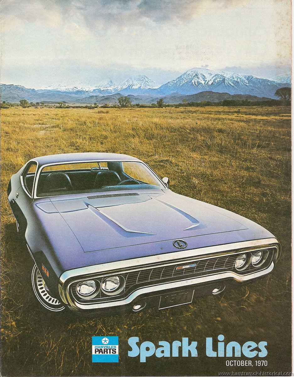 Click here for next image.